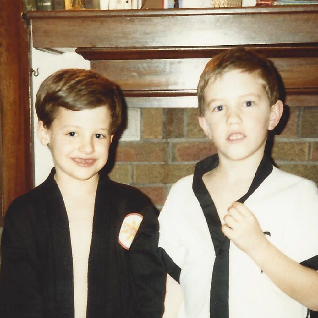 Scraping Teeth - YouTube